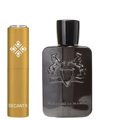 Parfums de Marly Herod Eau de Parfum for Men